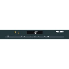 Винный шкаф Miele KWT 6322 UG