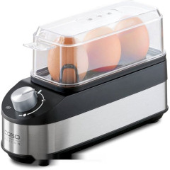 Яйцеварка Caso E3