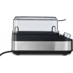 Яйцеварка Caso E3