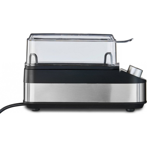 Яйцеварка Caso E3