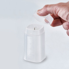 Яйцеварка Caso E3