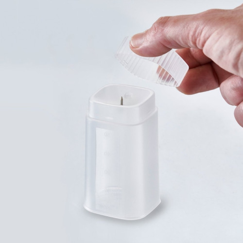 Яйцеварка Caso E3