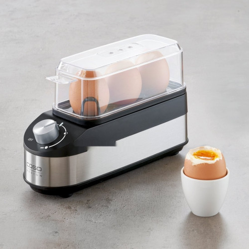 Яйцеварка Caso E3