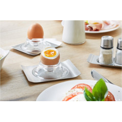 Яйцеварка Caso E3