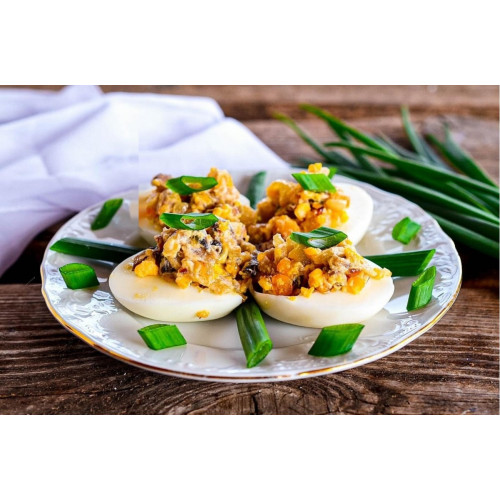 Яйцеварка Caso E3