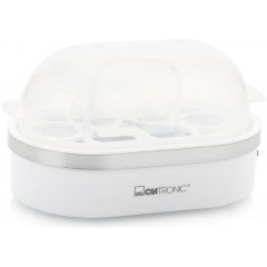 Яйцеварка Clatronic EK 3497