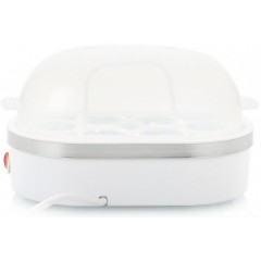 Яйцеварка Clatronic EK 3497
