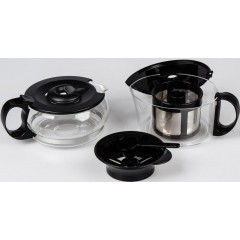 Электрический чайник Rommelsbacher TA 1200