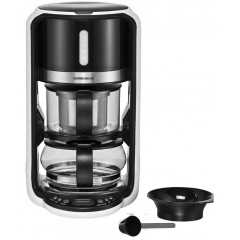 Электрический чайник Rommelsbacher TA 1200