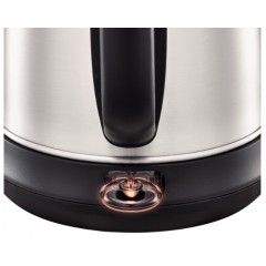 Электрический чайник Tefal Subito IV KI270 (Silver)