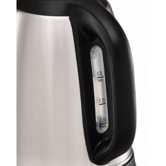 Электрический чайник Tefal Subito IV KI270 (Silver)