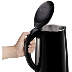 Электрический чайник Tefal KO 2608 Safe to touch