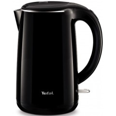 Электрический чайник Tefal KO 2608 Safe to touch