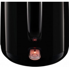 Электрический чайник Tefal KO 2608 Safe to touch