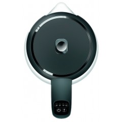 Электрический чайник Redmond SkyKettle G200S