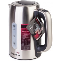 Электрический чайник Redmond RK-M171S