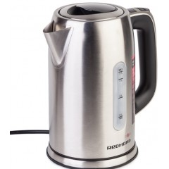 Электрический чайник Redmond RK-M171S