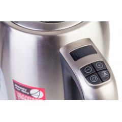 Электрический чайник Redmond RK-M171S