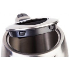 Электрический чайник Redmond RK-M171S