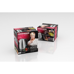 Электрический чайник Redmond RK-M165