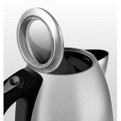 Электрический чайник Redmond RK-M165