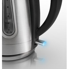 Электрический чайник Redmond RK-M165