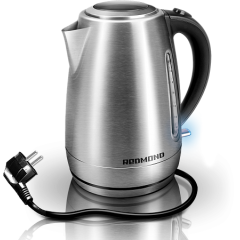 Электрический чайник Redmond RK-M165