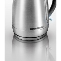 Электрический чайник Redmond RK-M165