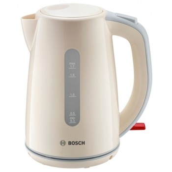 Электрический чайник Bosch TWK 7507