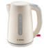 Электрический чайник Bosch TWK 7507