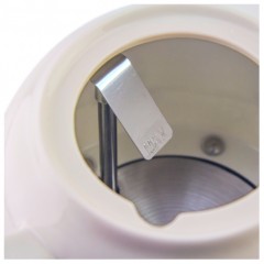 Электрический чайник GALAXY GL0503