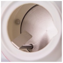 Электрический чайник GALAXY GL0503