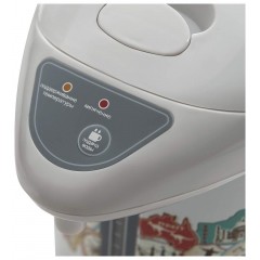 Электрический чайник Polaris PWP 2821