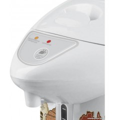 Электрический чайник Polaris PWP 2821