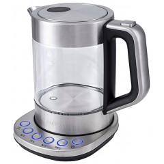 Электрический чайник Kitfort KT-616