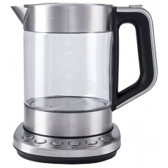 Электрический чайник Kitfort KT-616