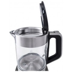 Электрический чайник Kitfort KT-616