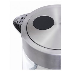 Электрический чайник Kitfort KT-616