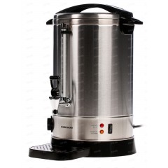 Электрический чайник Rommelsbacher GA 1700