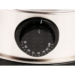 Электрический чайник Rommelsbacher GA 1700