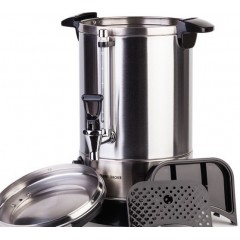 Электрический чайник Rommelsbacher GA 1700