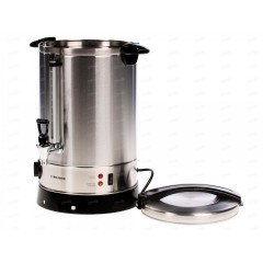 Электрический чайник Rommelsbacher GA 1700