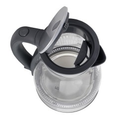 Электрический чайник Maunfeld MFK-634G.SP