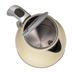 Электрический чайник Maunfeld MFK-794BG