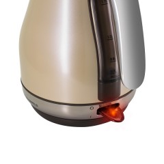 Электрический чайник Maunfeld MFK-794BG