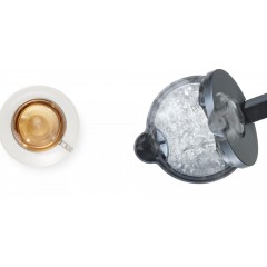 Электрический чайник Bosch TWK 8612P