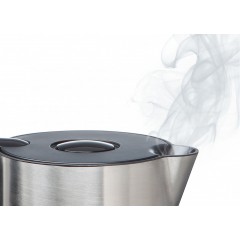 Электрический чайник Bosch TWK 8612P