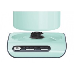 Электрический чайник Bosch TWK 8612P