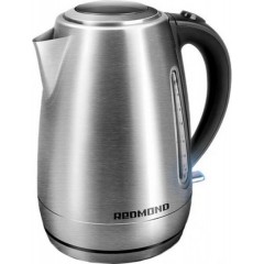 Электрический чайник Redmond RK-M172