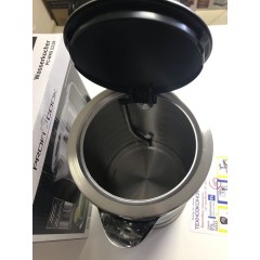 Электрический чайник ProfiCook PC-WKS 1119